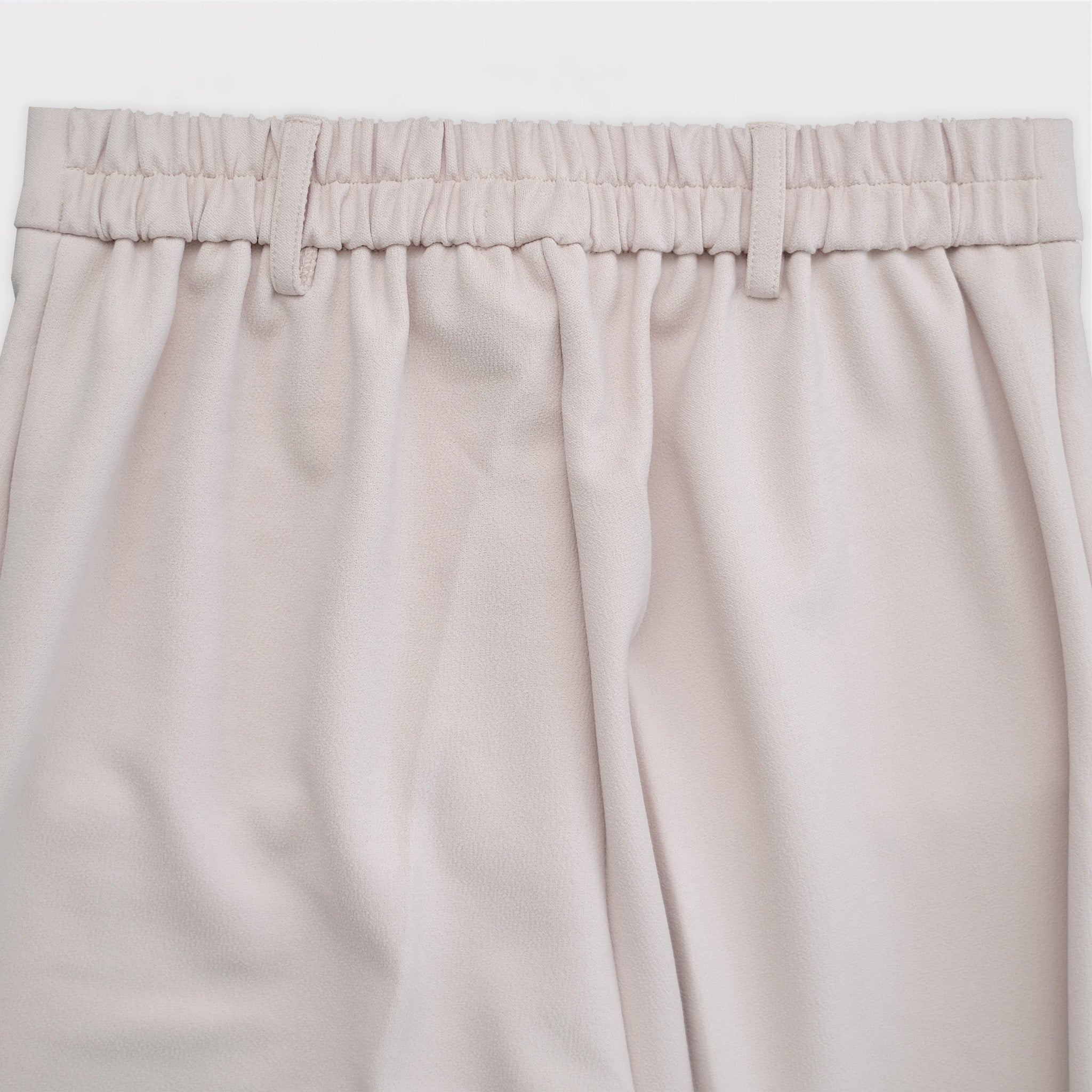 Pocket Culotte