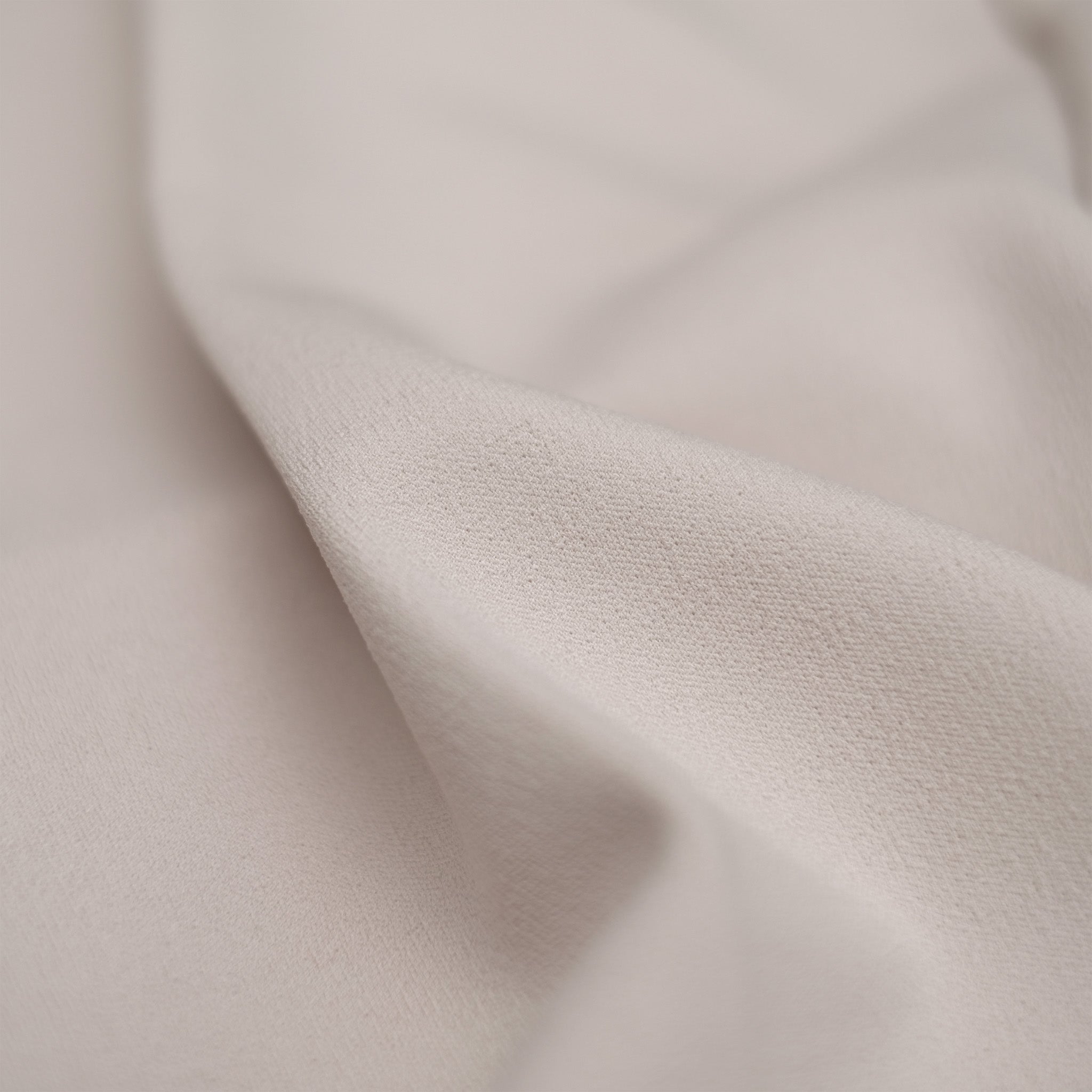 Pocket Culotte