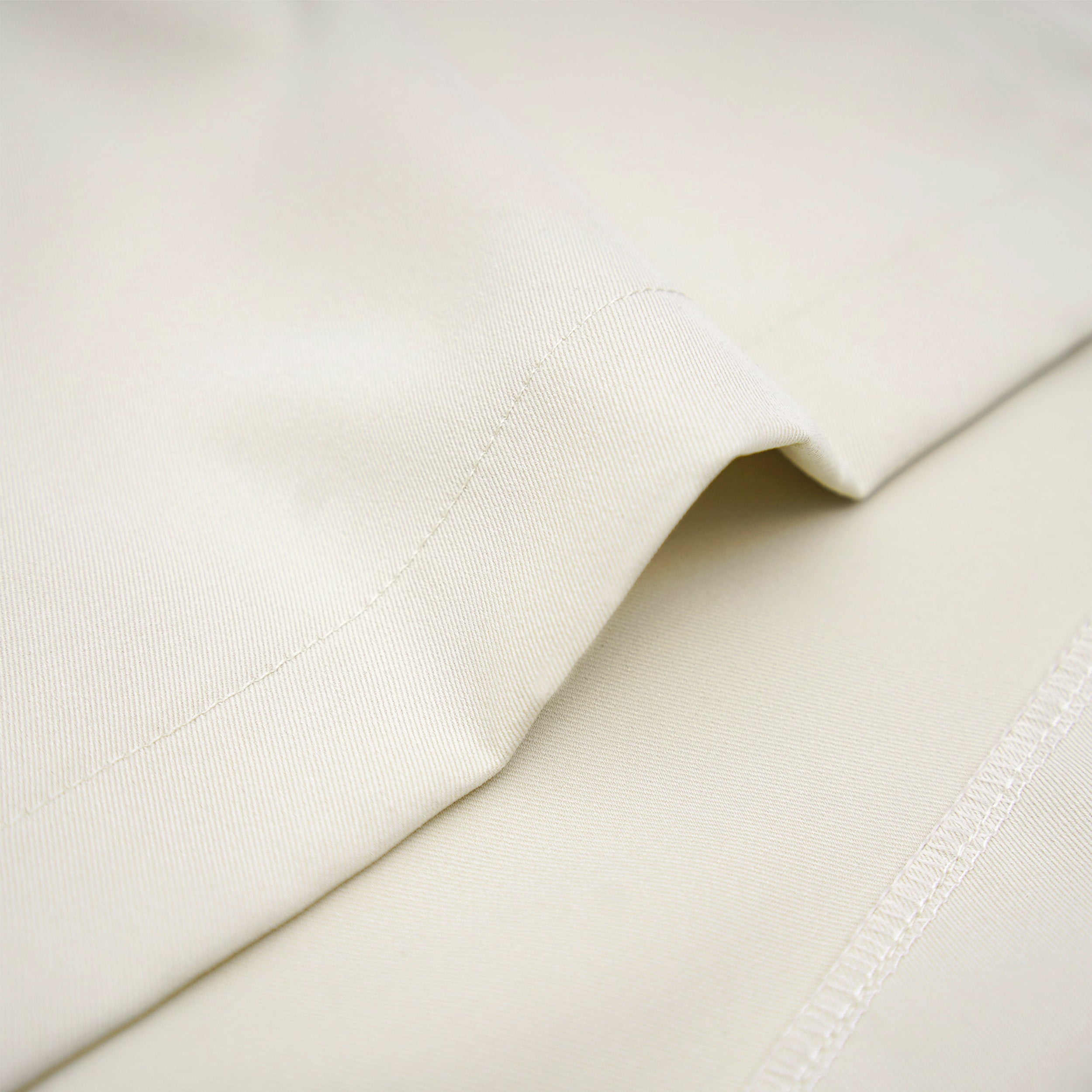 Pocket Skirt