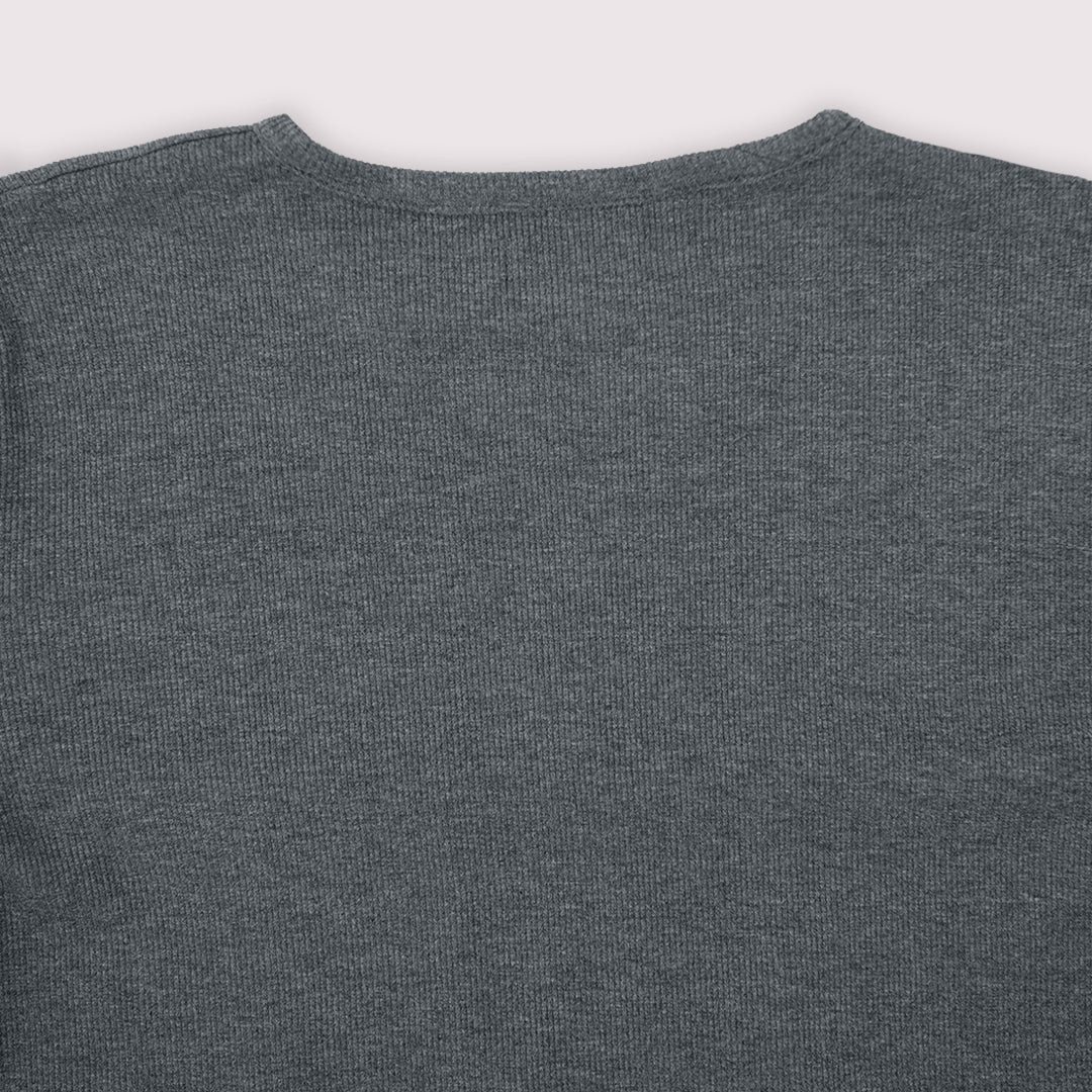 Rib Top