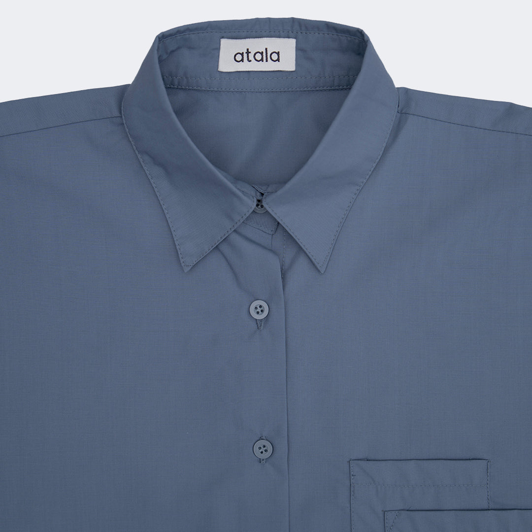 Studio Shirt (Minor Reject)
