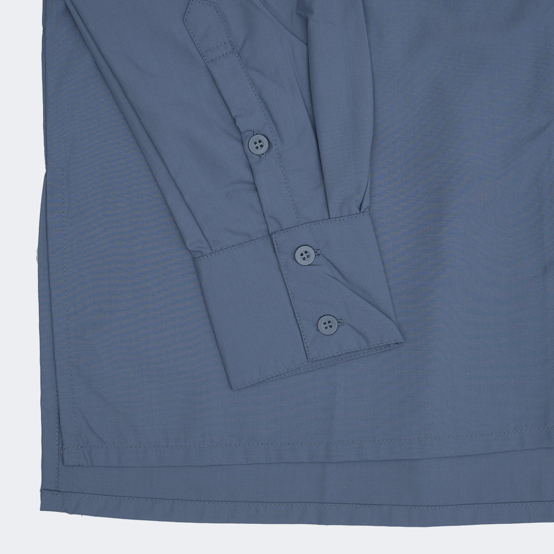 Studio Shirt (Minor Reject)