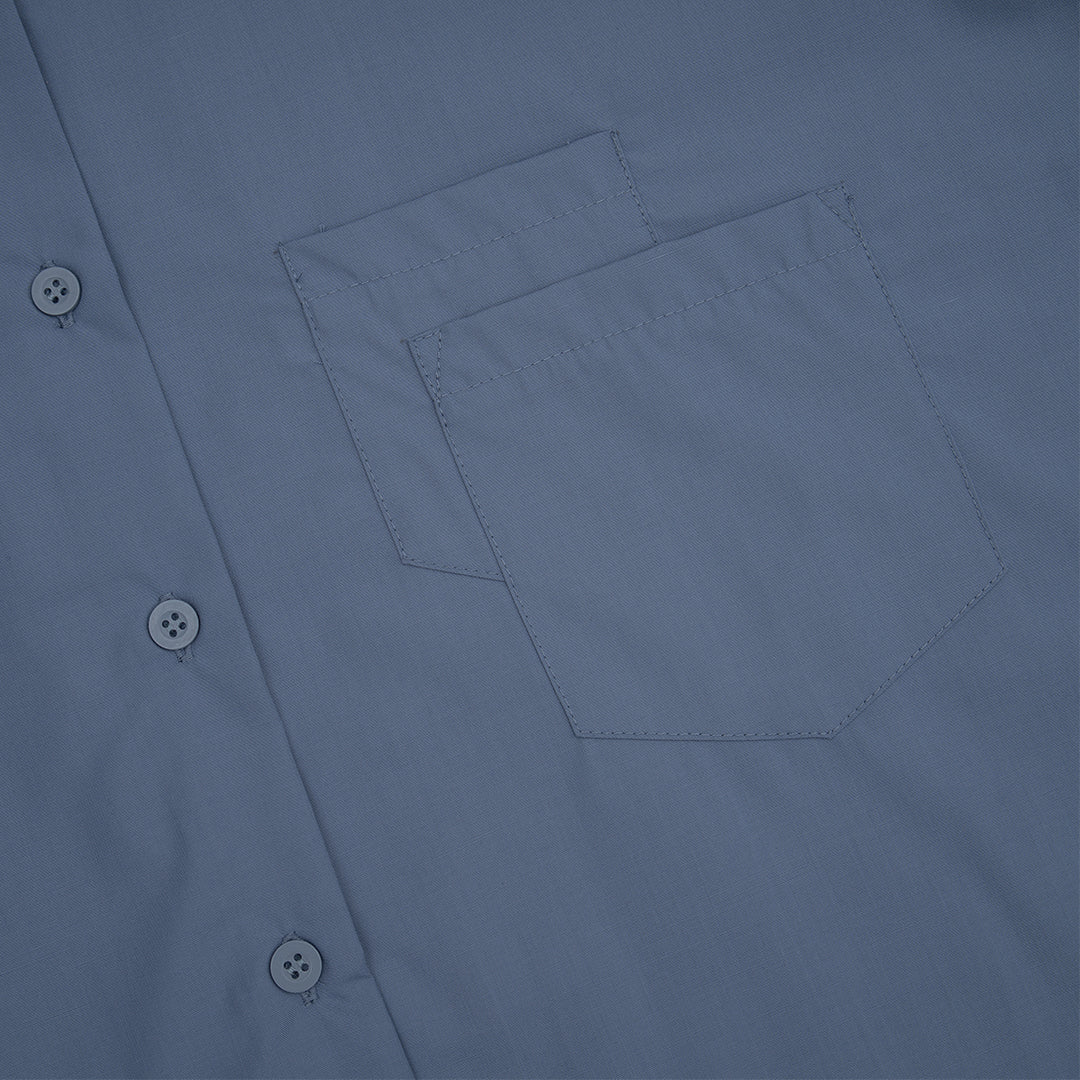 Studio Shirt (Minor Reject)