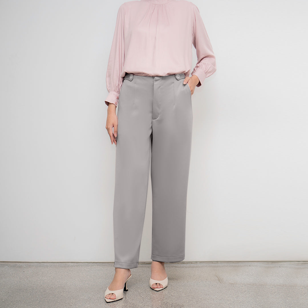 Dream Culotte