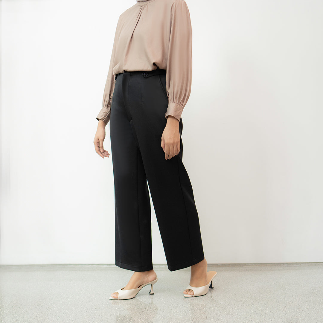 Dream Culotte