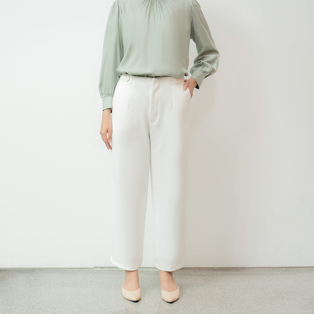 Dream Culotte