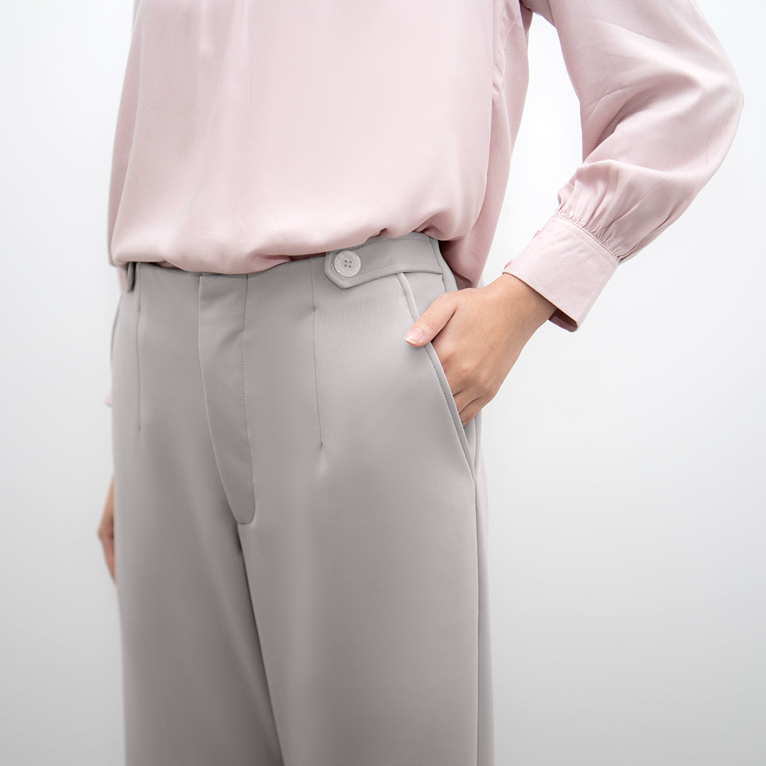 Dream Culotte