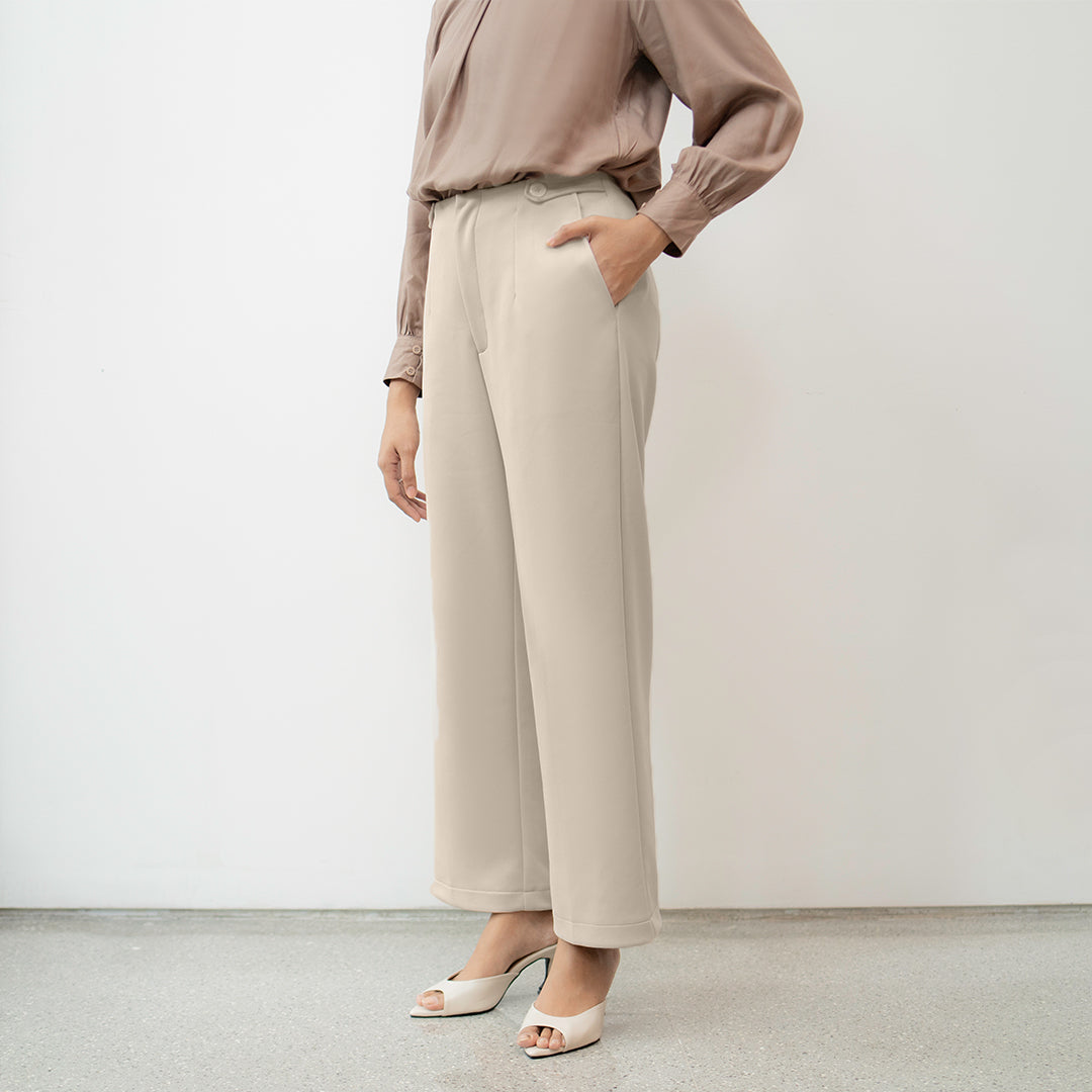Dream Culotte