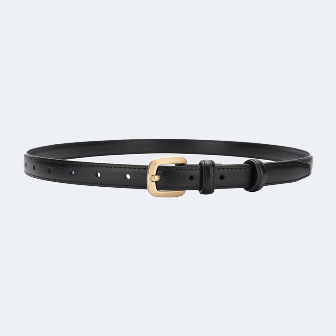 Dublin Belt