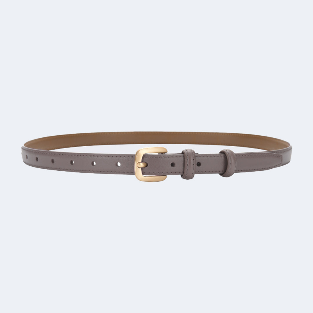 Dublin Belt
