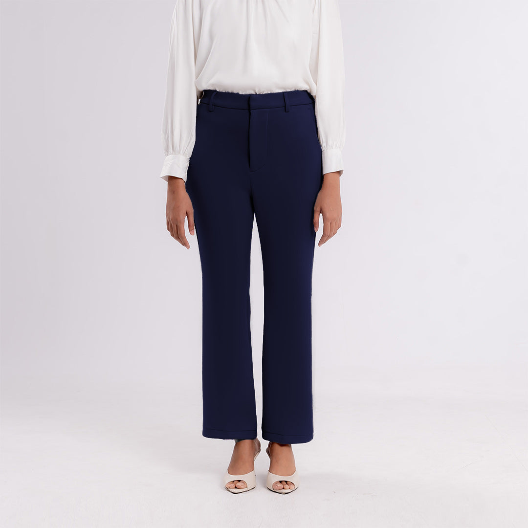 Flare Pants
