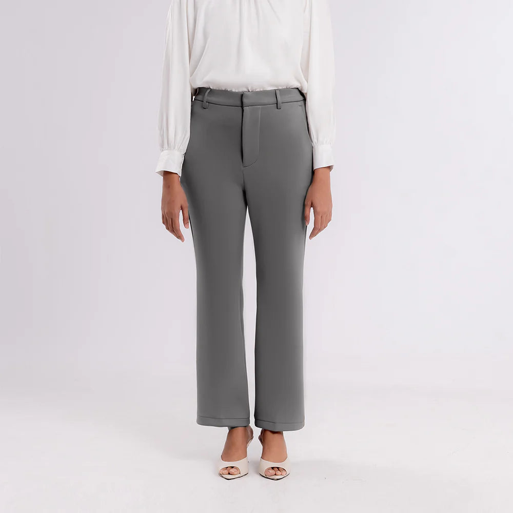 Flare Pants