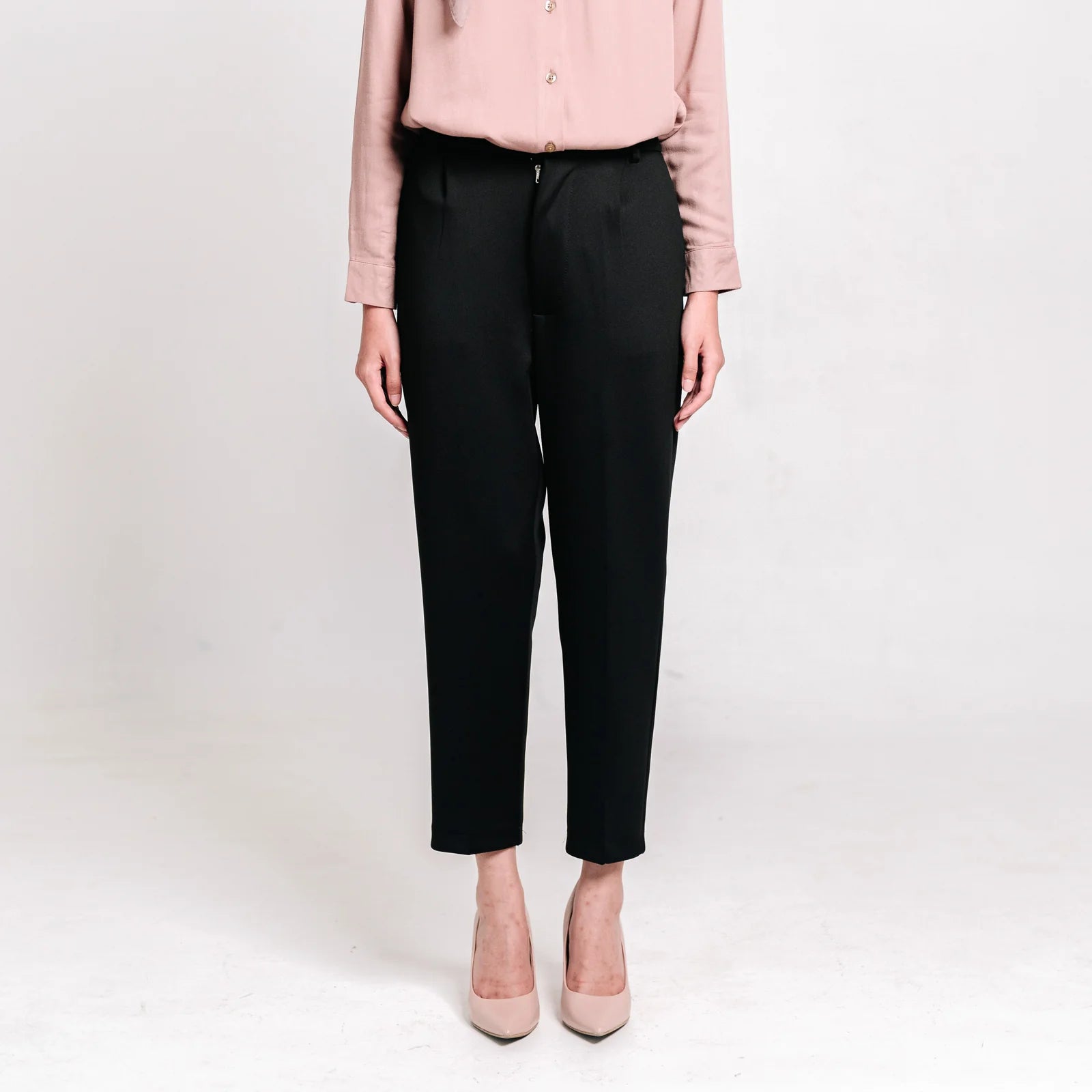 Gemma Pants