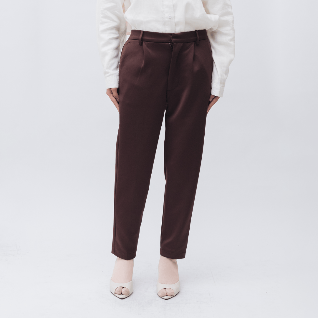 Gemma Pants
