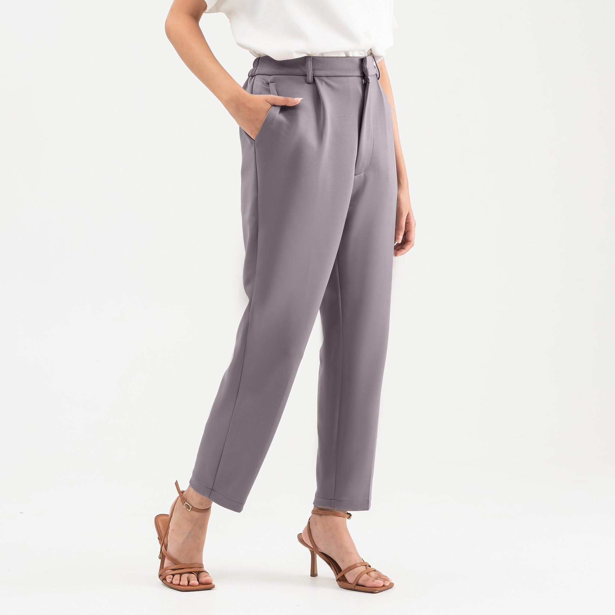 Gemma Pants (Minor Reject)