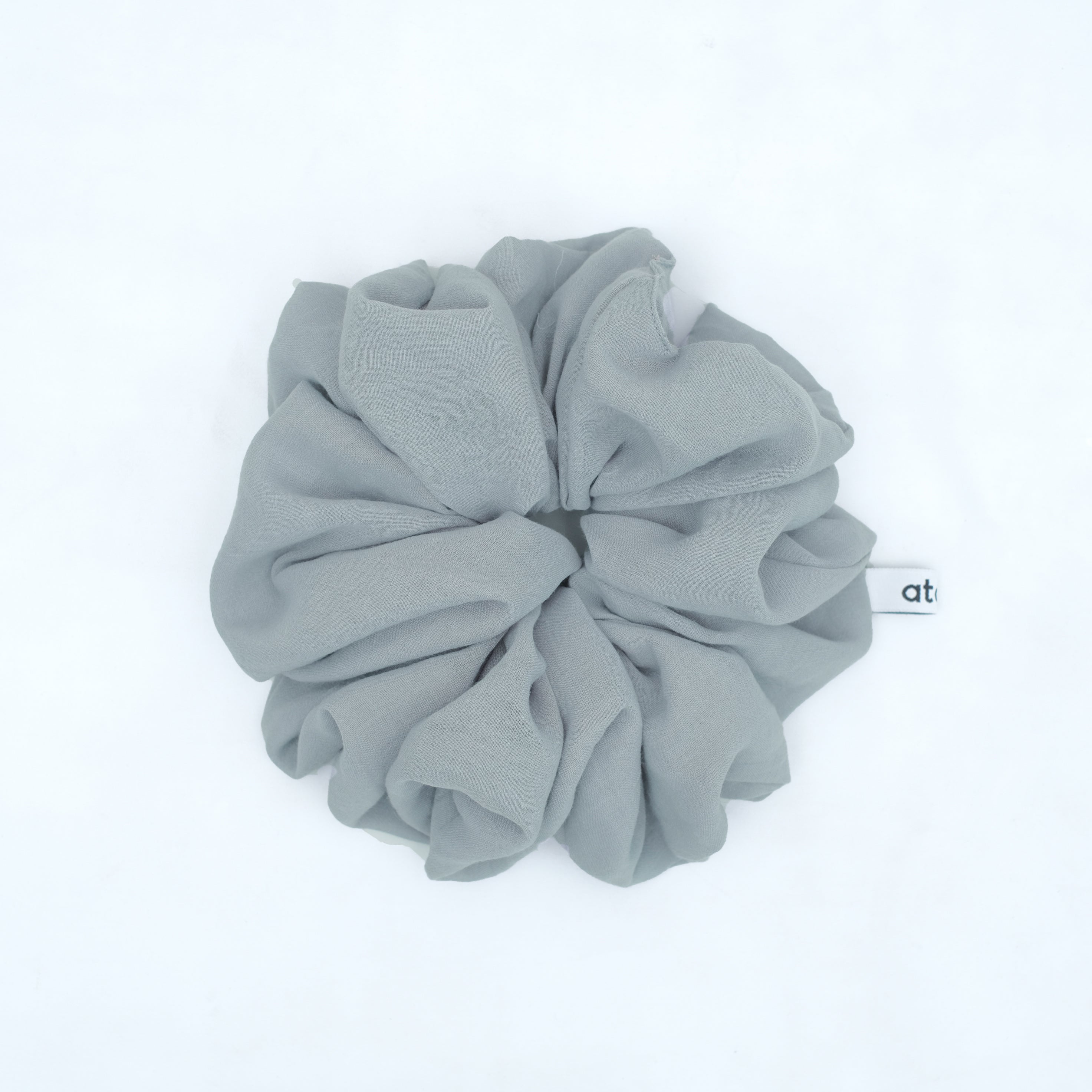 Scrunchie