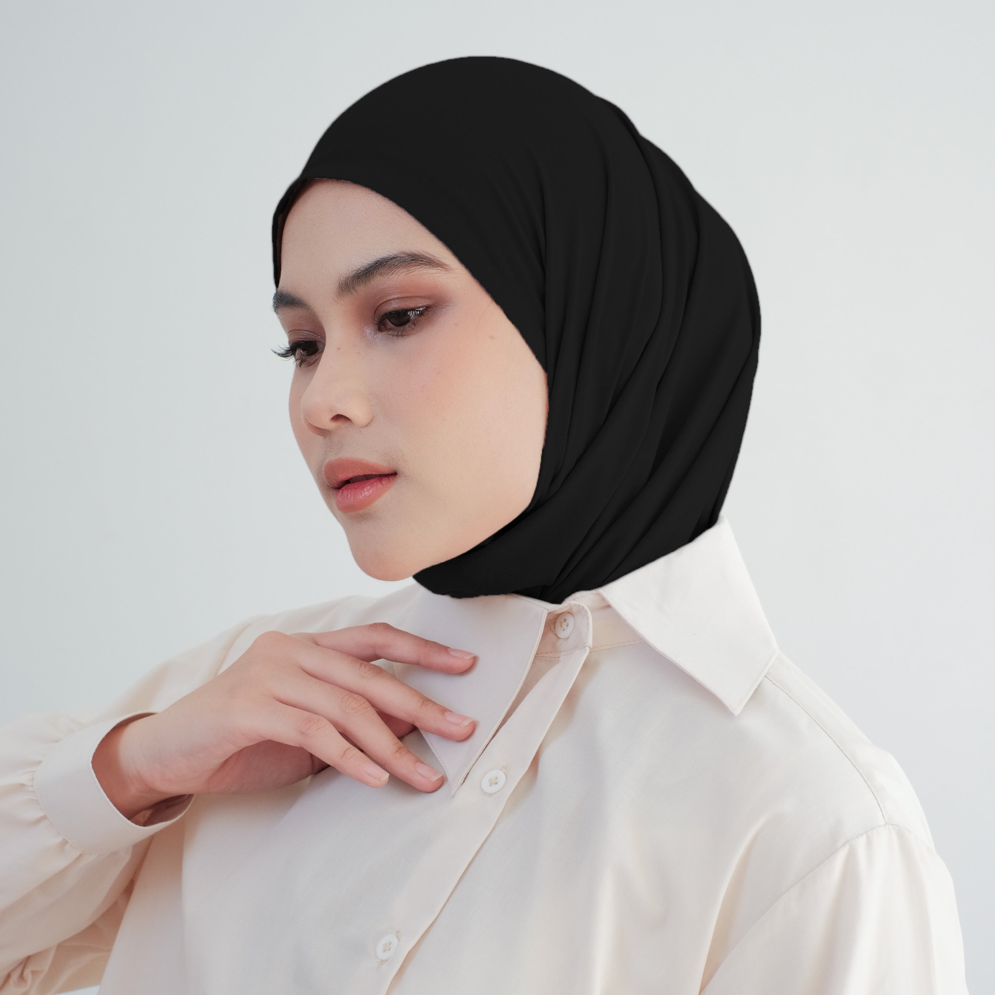 Amira Hijab Instant