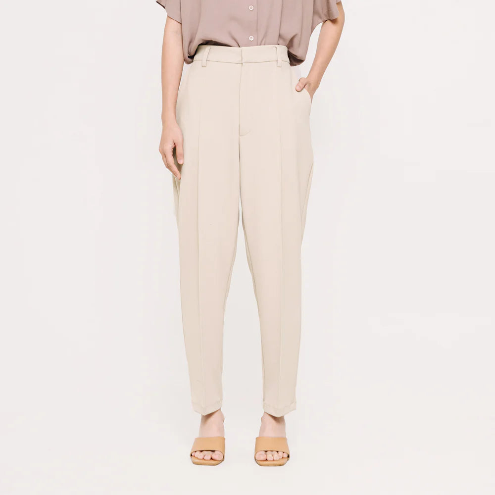 Linea Pants