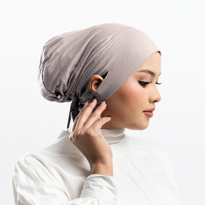 Jedda Inner
