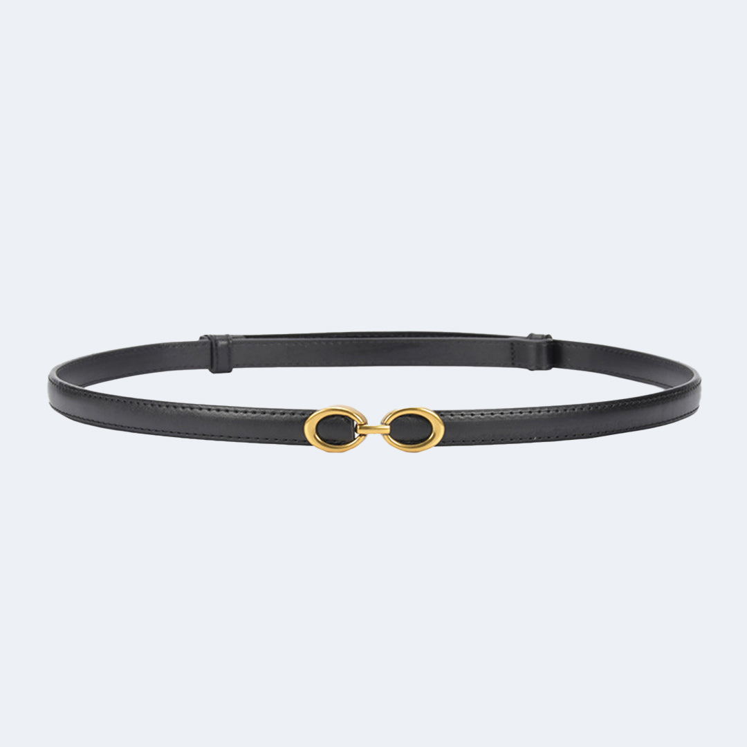 Tokyo Belt