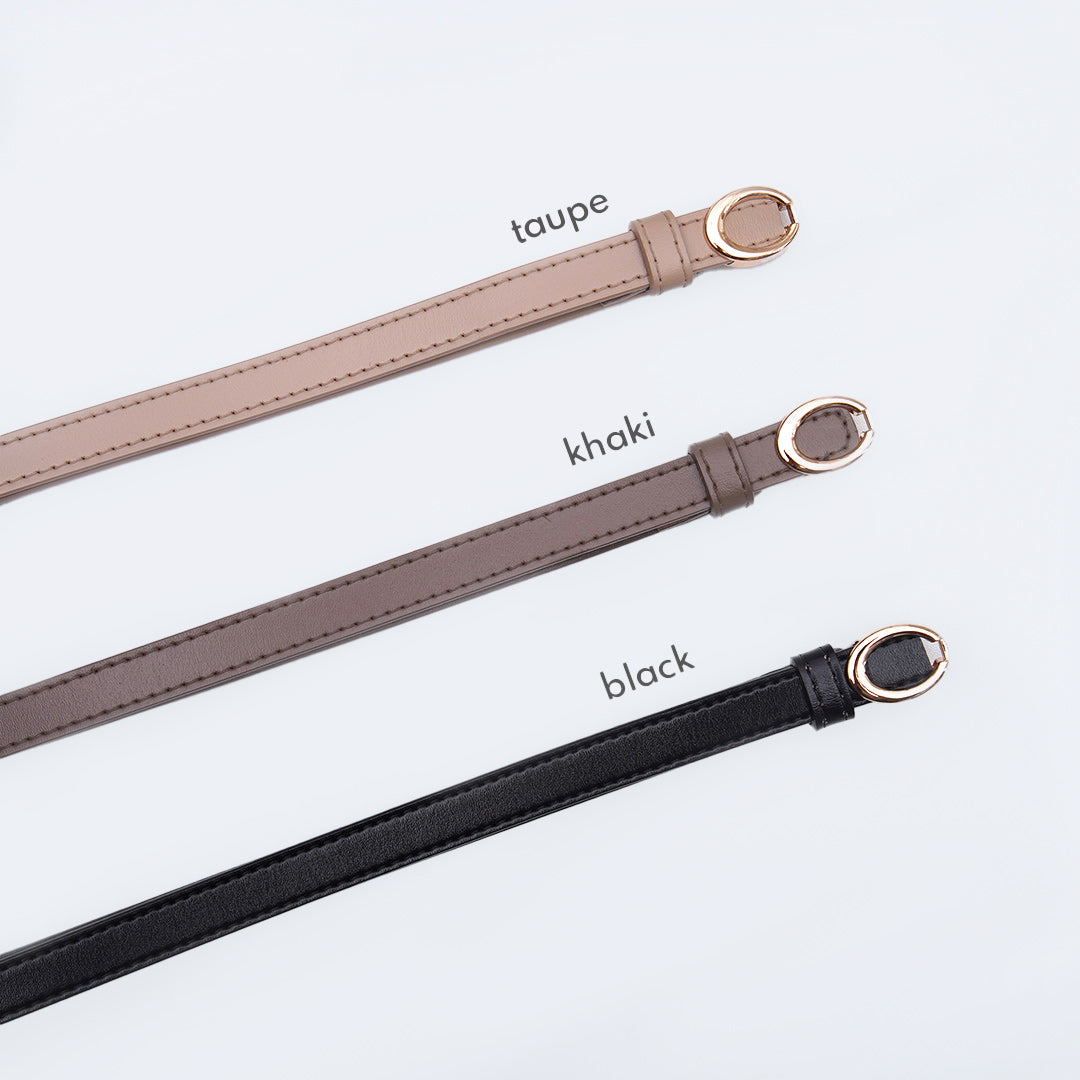 Tokyo Belt