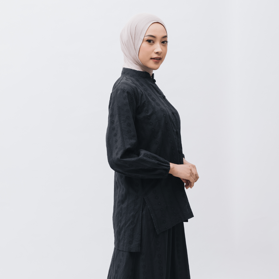 Harmoni Tunic