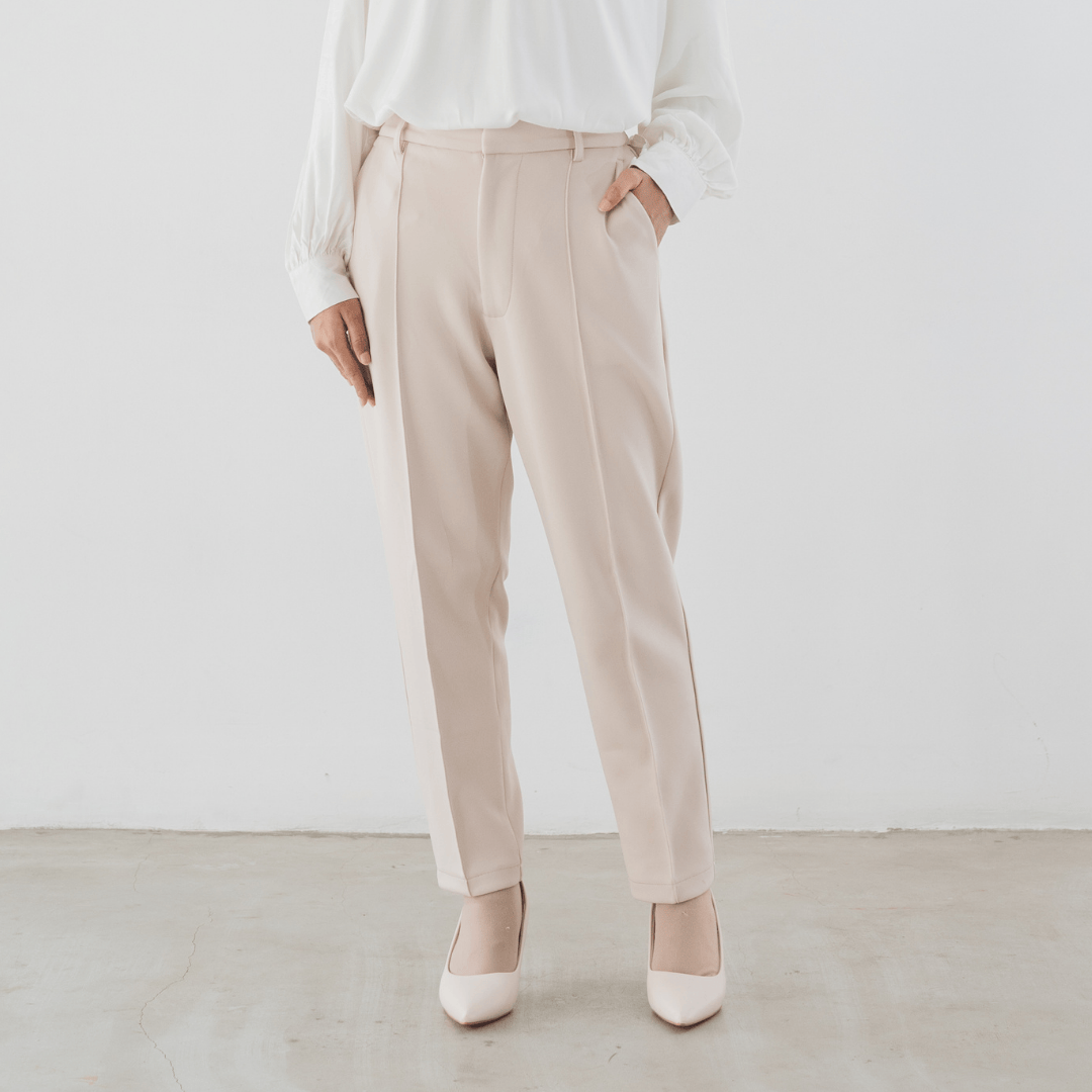 Linea Pants