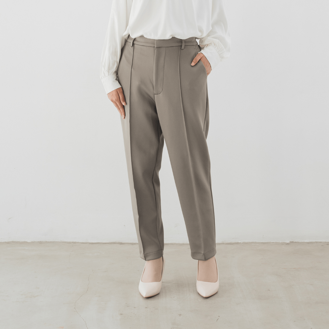 Linea Pants