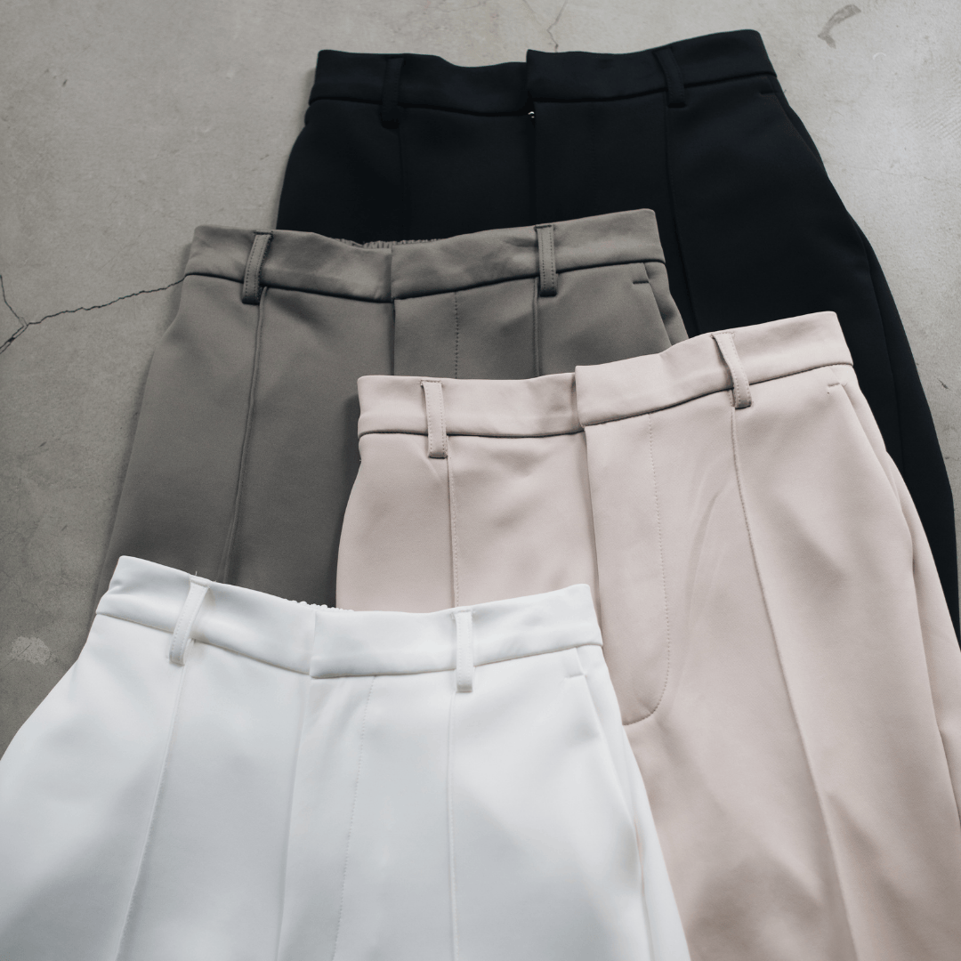 Linea Pants