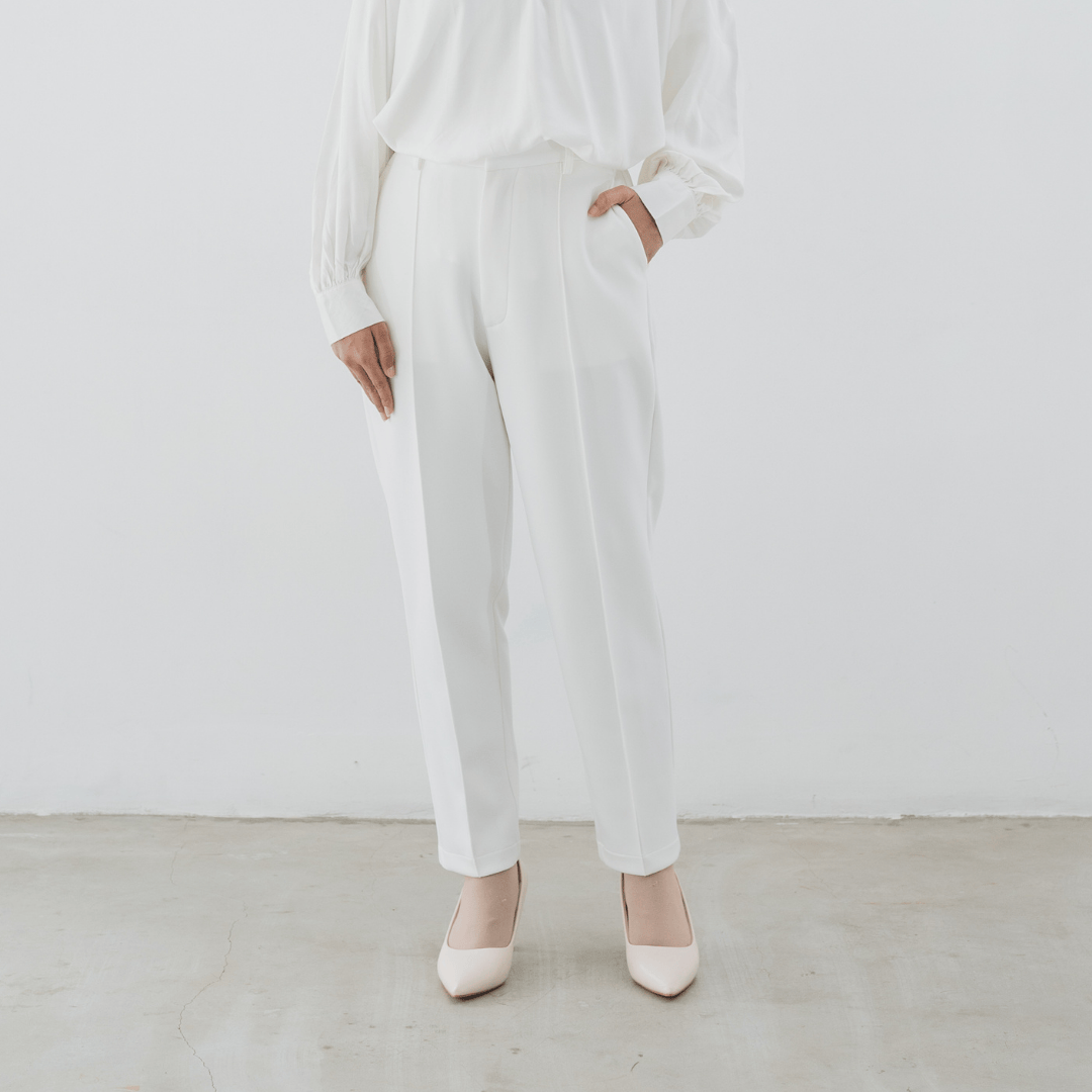 Linea Pants