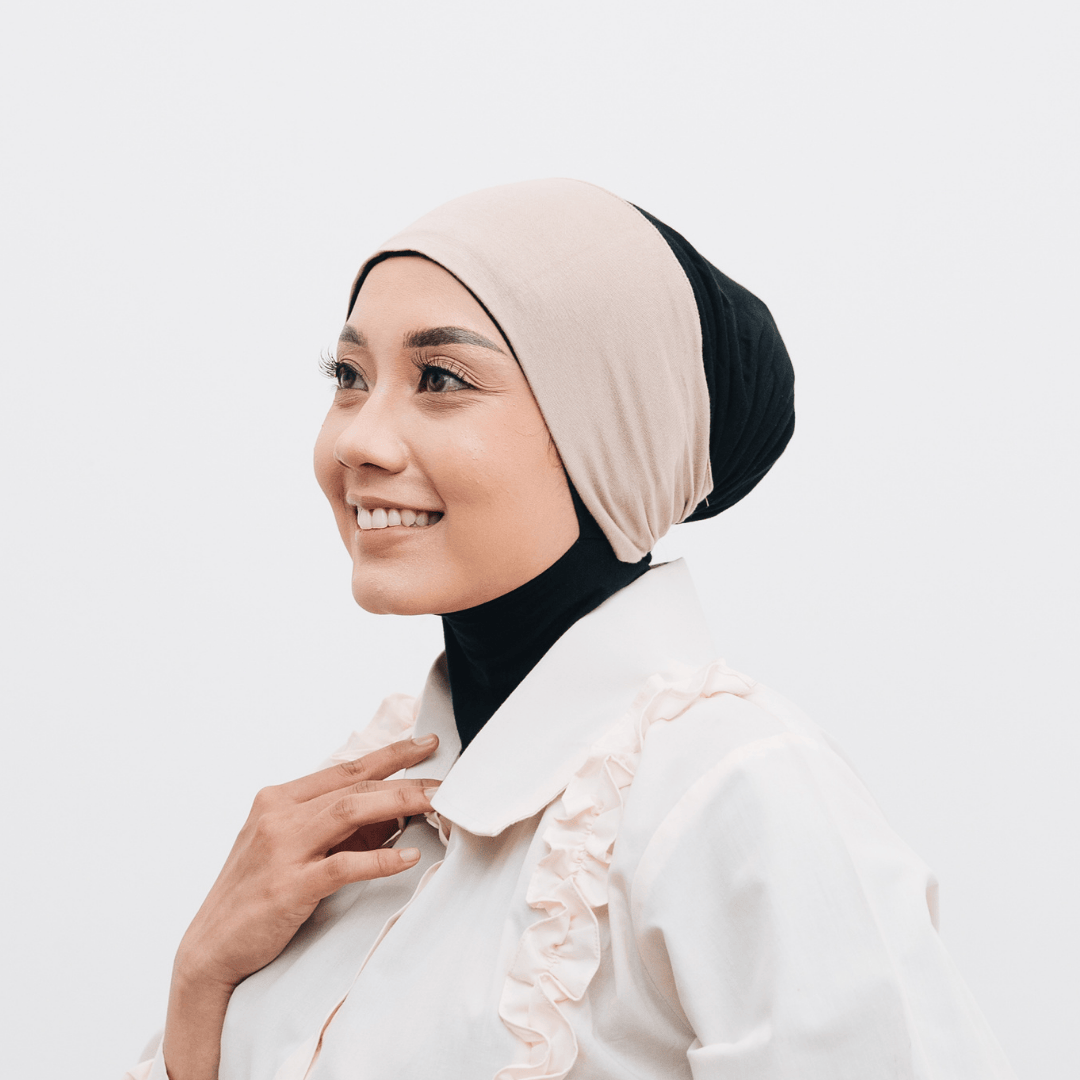 Mecca Inner