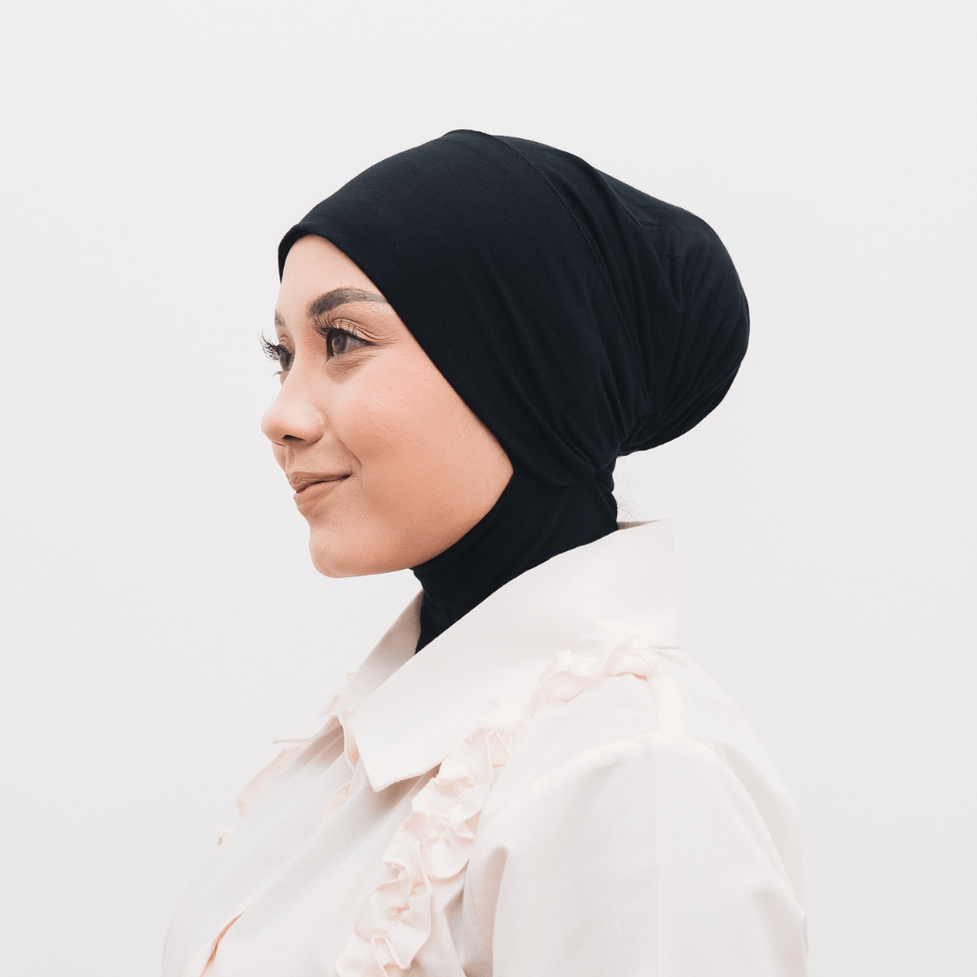 Mecca Inner