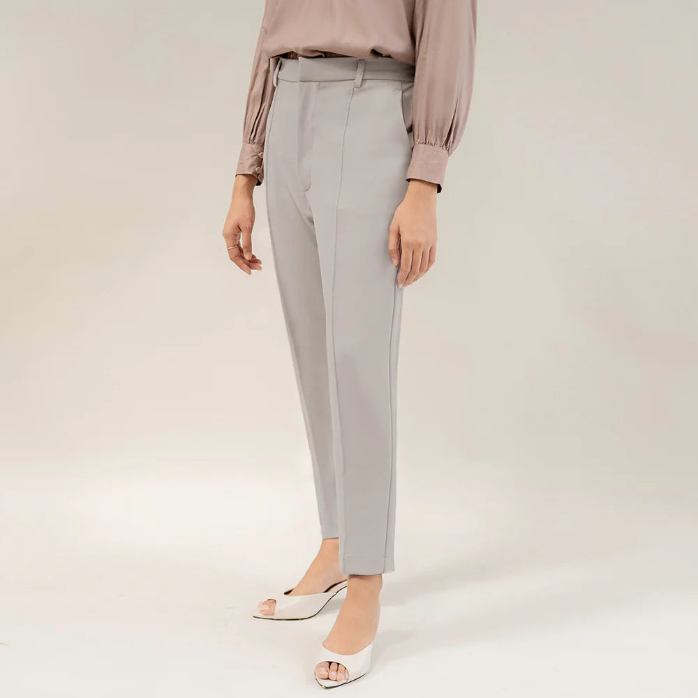 Linea Pants