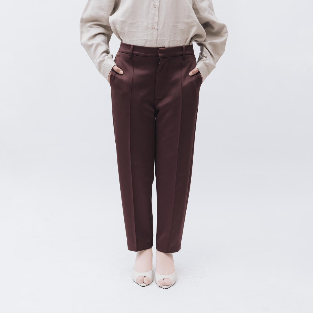 Linea Pants