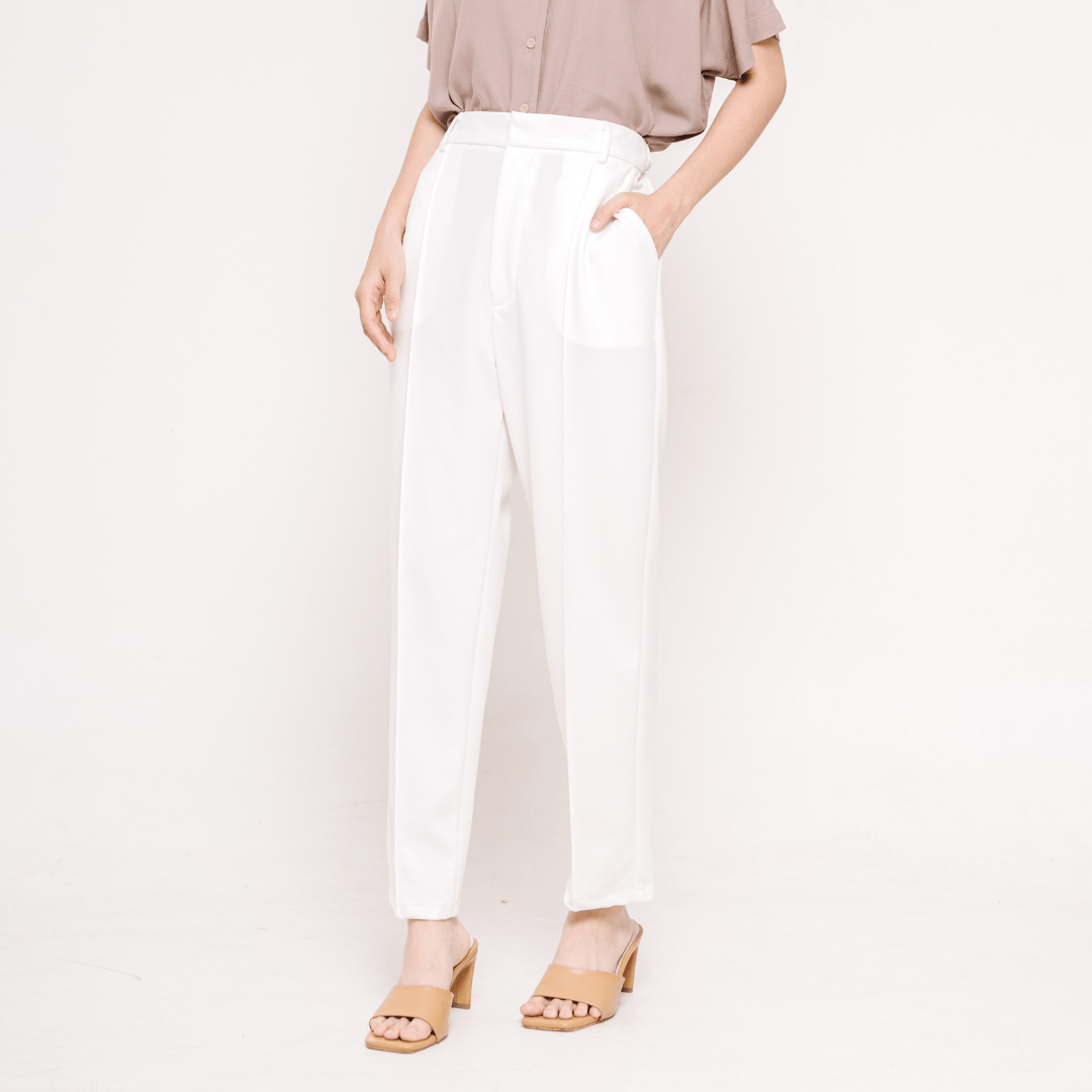 Linea Pants