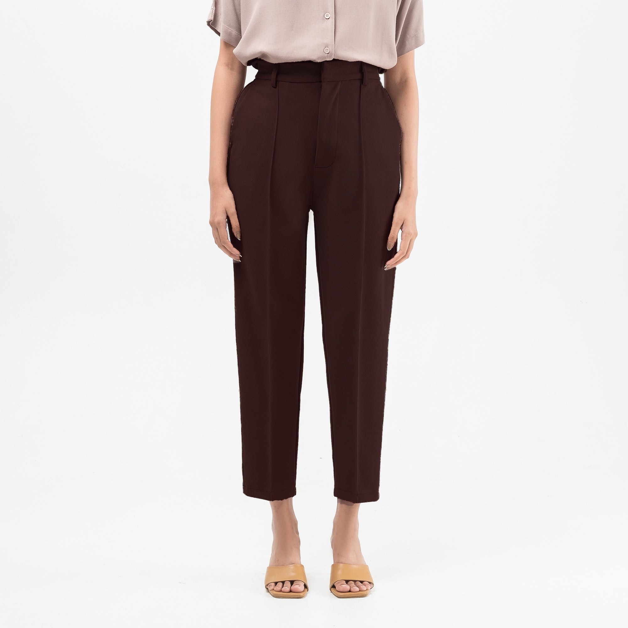 Linea Pants