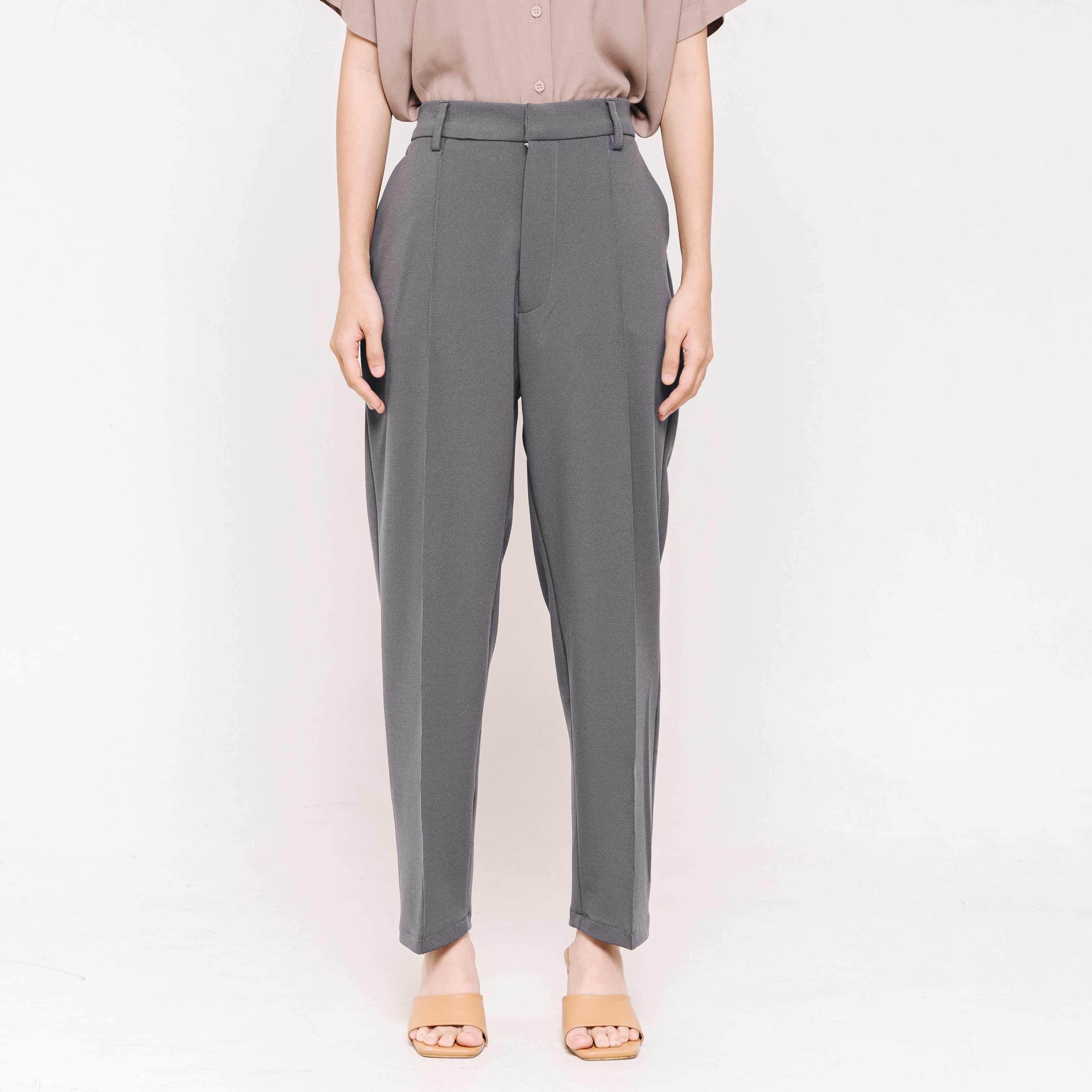 Linea Pants (Minor Reject)