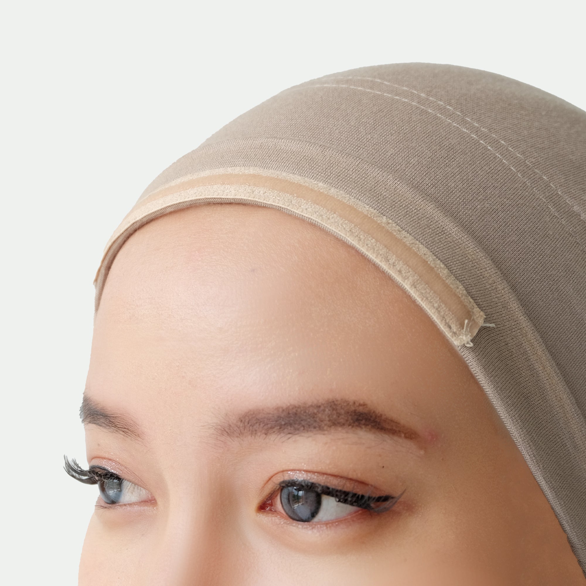 Madina Cap Inner
