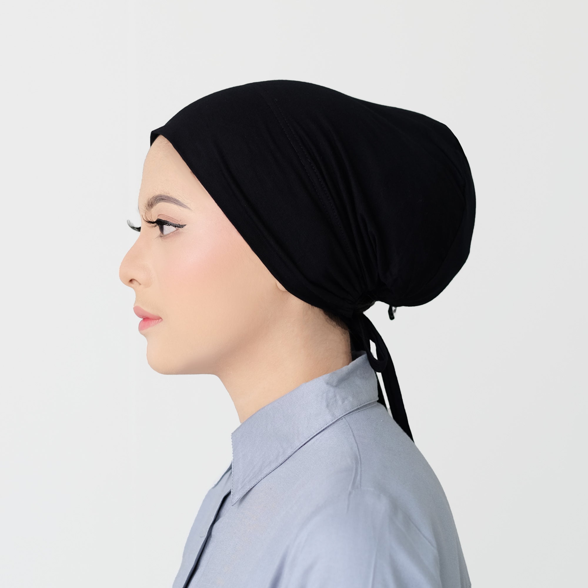 Madina Cap Inner
