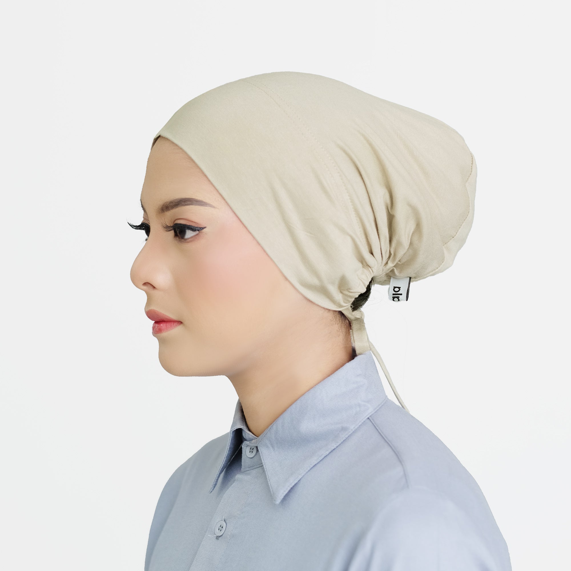 Madina Cap Inner