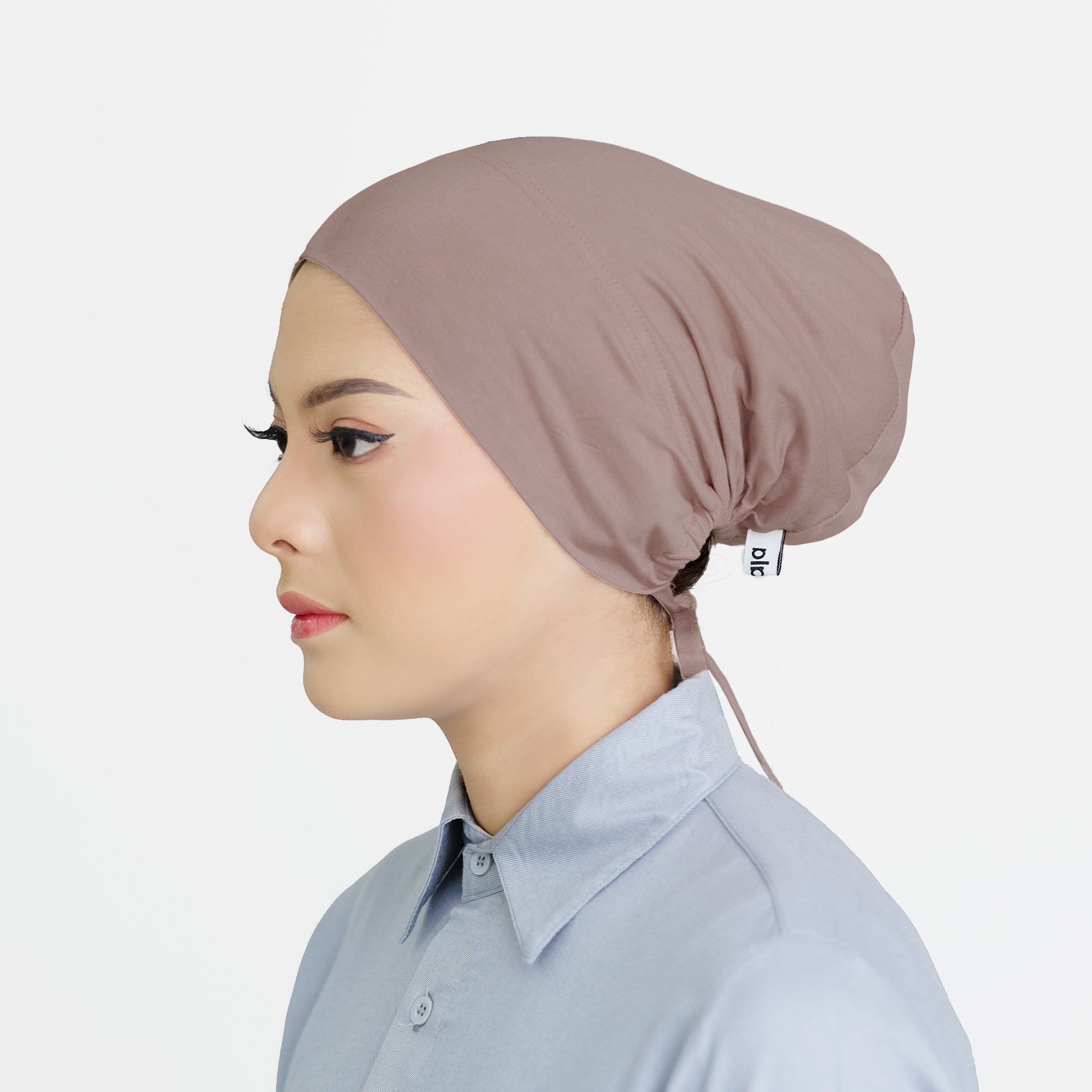 Madina Cap Inner