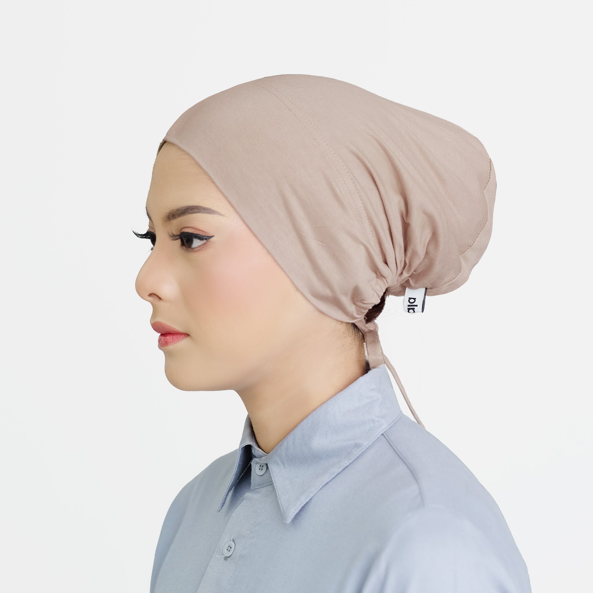 Madina Cap Inner