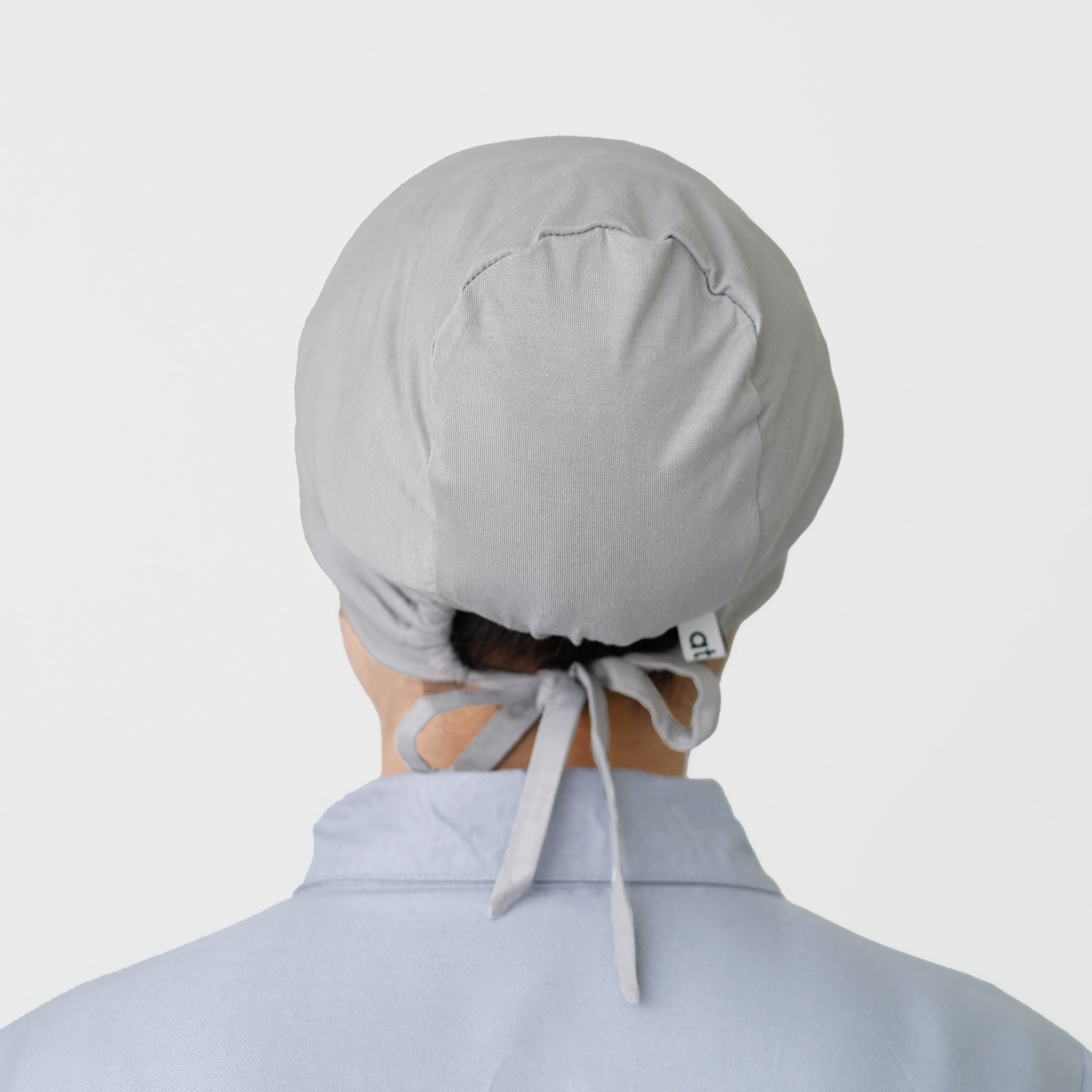 Madina Cap Inner