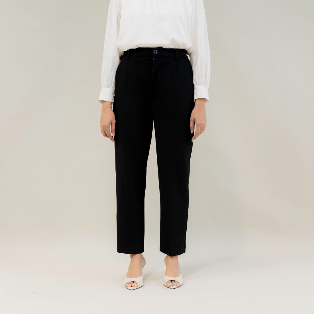 Model Pants