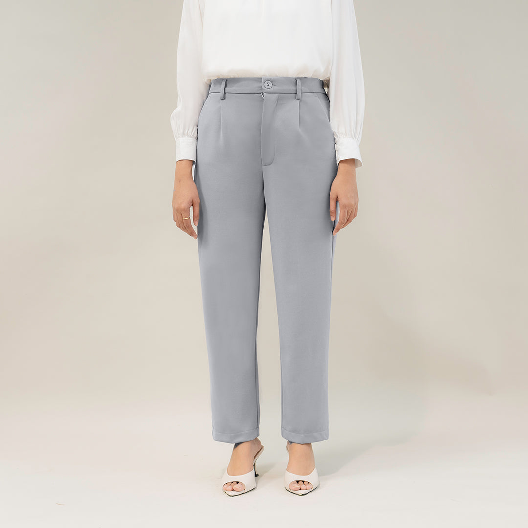 Model Pants