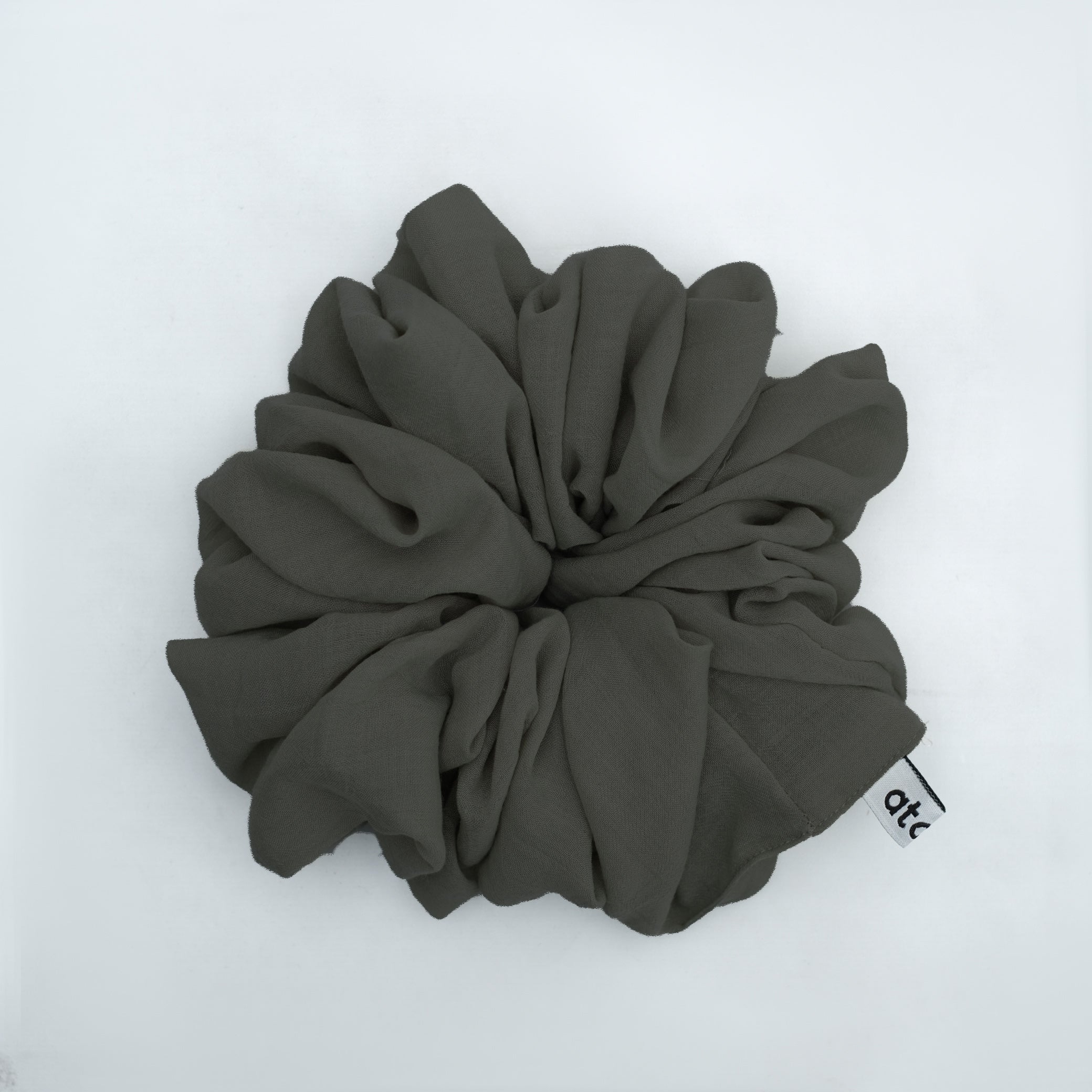 Scrunchie