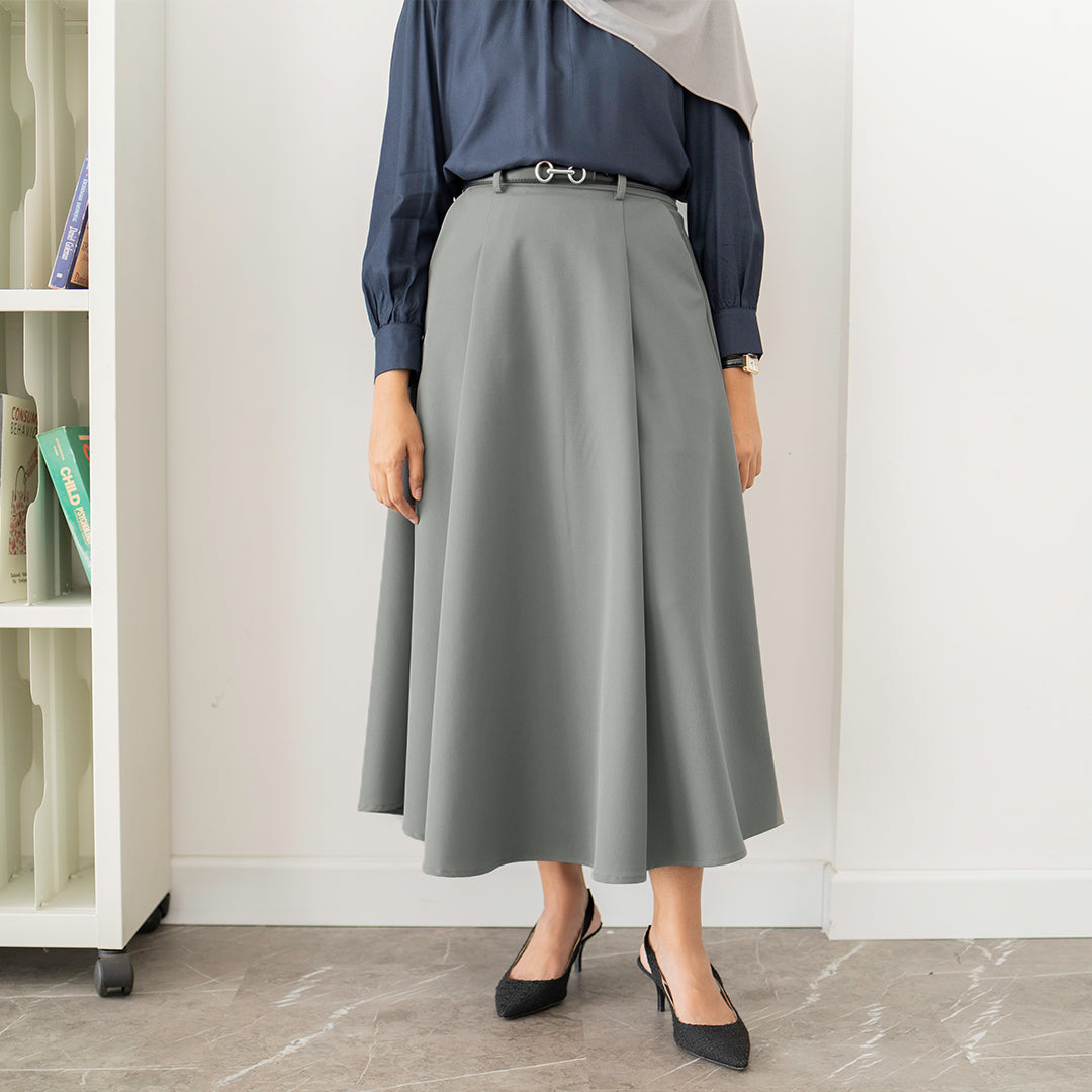 Motion Skirt