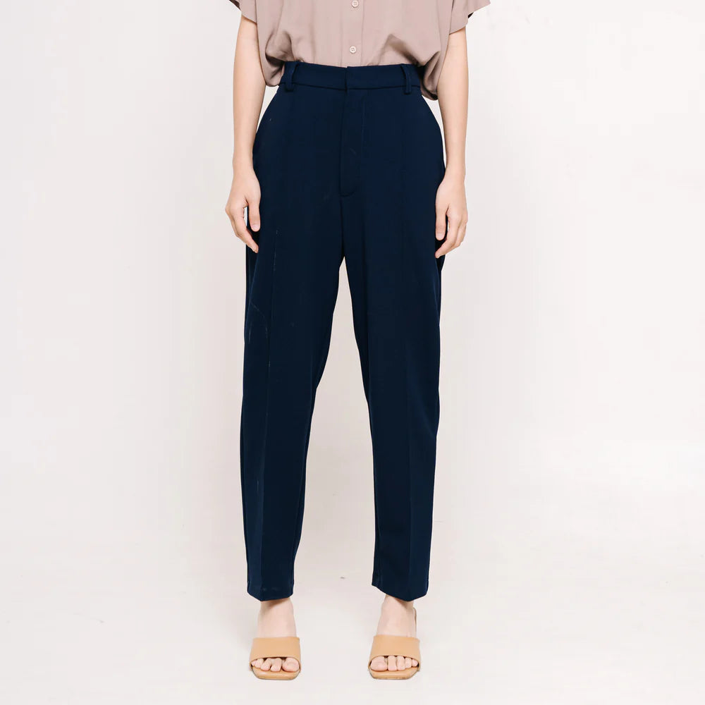 Linea Pants