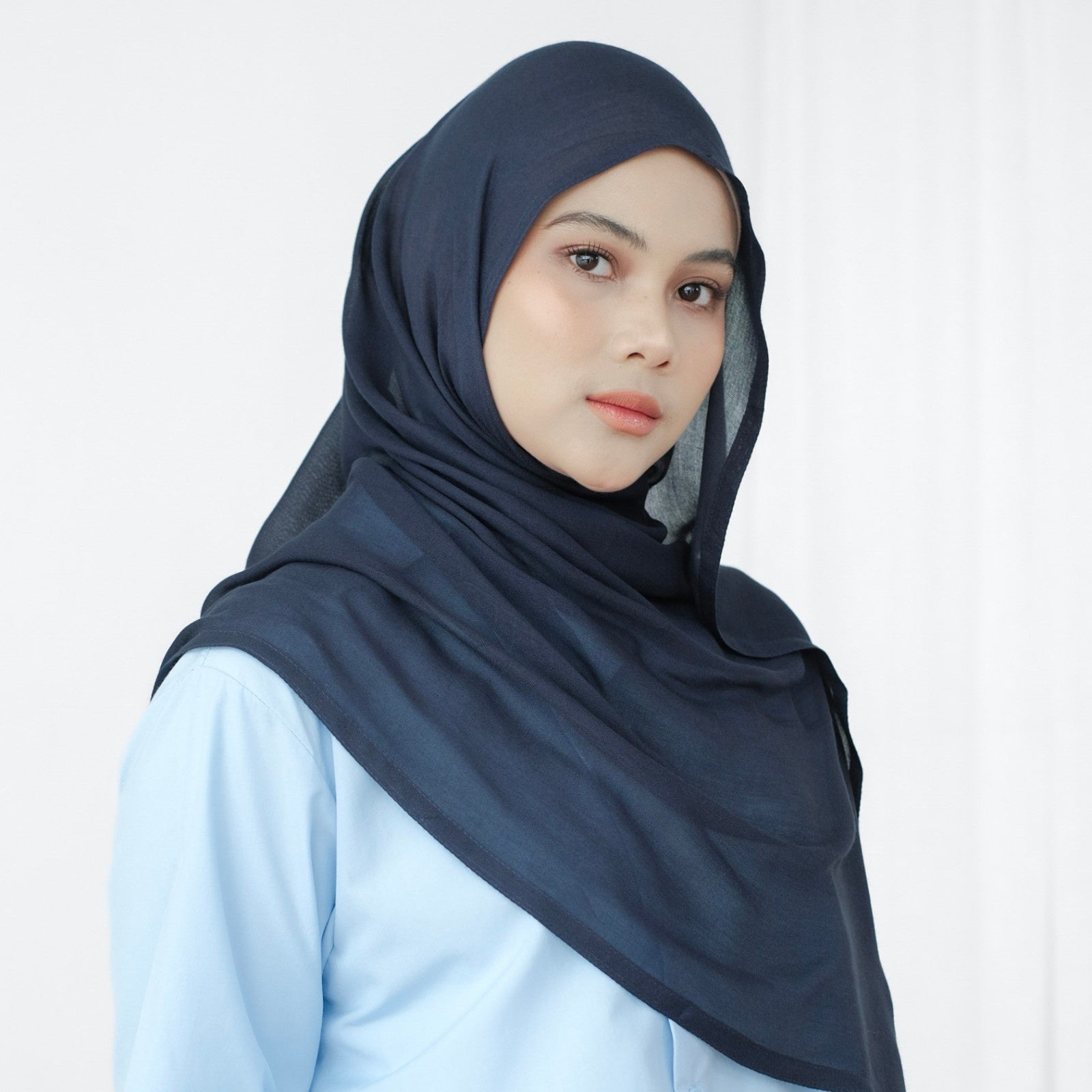Viscose Pashmina