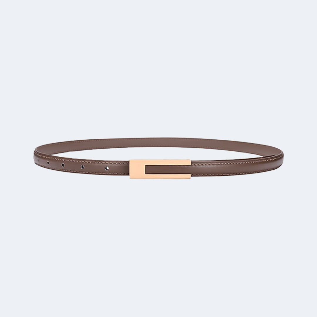 New York Belt